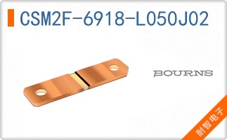 CSM2F-6918-L050J02