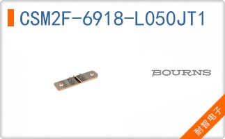 CSM2F-6918-L050JT1