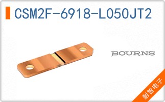 CSM2F-6918-L050JT2