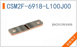 CSM2F-6918-L100J00