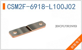 CSM2F-6918-L100J02