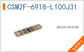 CSM2F-6918-L100J31