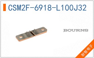 CSM2F-6918-L100J32