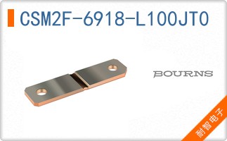 CSM2F-6918-L100JT0