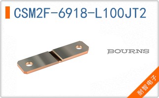 CSM2F-6918-L100JT2