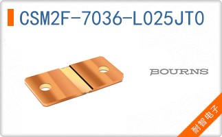CSM2F-7036-L025JT0