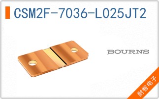 CSM2F-7036-L025JT2