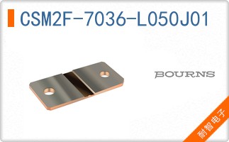 CSM2F-7036-L050J01