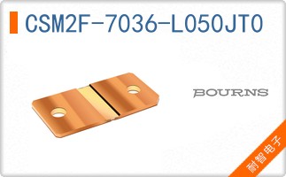 CSM2F-7036-L050JT0