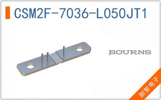 CSM2F-7036-L050JT1