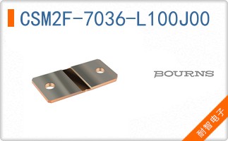CSM2F-7036-L100J00