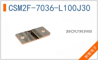 CSM2F-7036-L100J30