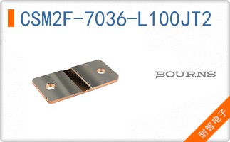CSM2F-7036-L100JT2