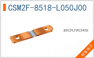 CSM2F-8518-L050J00