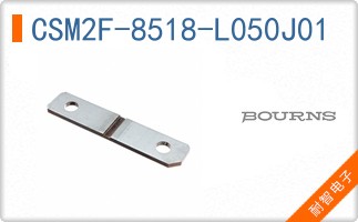 CSM2F-8518-L050J01