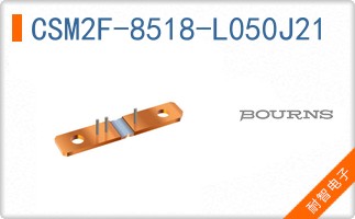 CSM2F-8518-L050J21