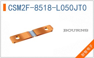 CSM2F-8518-L050JT0