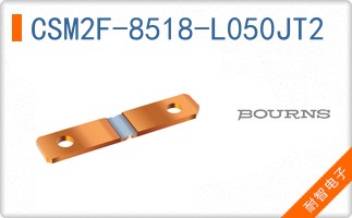 CSM2F-8518-L050JT2