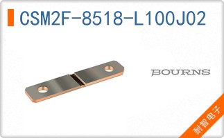 CSM2F-8518-L100J02
