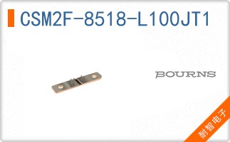 CSM2F-8518-L100JT1