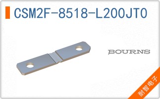 CSM2F-8518-L200JT0