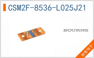 CSM2F-8536-L025J21