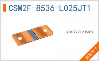 CSM2F-8536-L025JT1