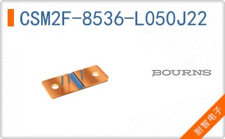 CSM2F-8536-L050J22
