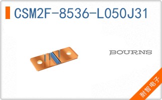CSM2F-8536-L050J31