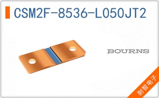 CSM2F-8536-L050JT2