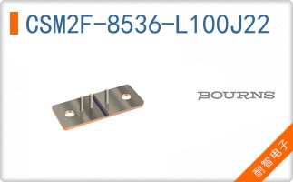 CSM2F-8536-L100J22