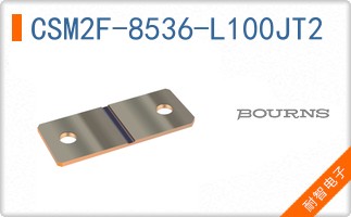 CSM2F-8536-L100JT2