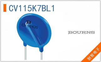 CV115K7BL1