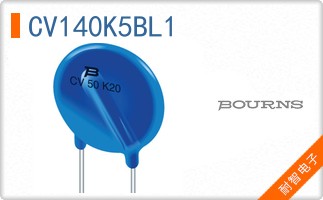 CV140K5BL1