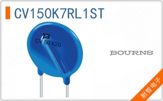 CV150K7RL1ST