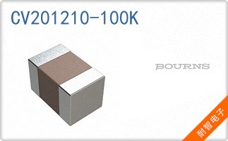 CV201210-100K