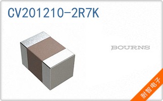 CV201210-2R7K