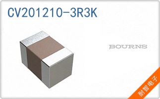 CV201210-3R3K