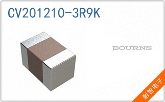 CV201210-3R9K