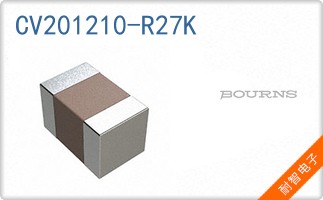 CV201210-R27K