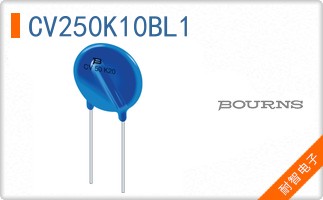 CV250K10BL1