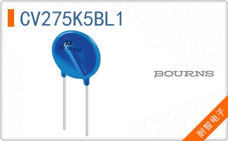 CV275K5BL1