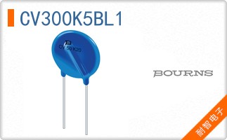 CV300K5BL1