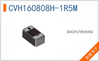 CVH160808H-1R5M