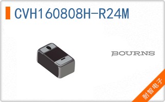 CVH160808H-R24M