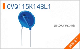 CVQ115K14BL1