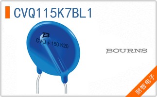 CVQ115K7BL1