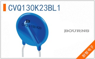 CVQ130K23BL1