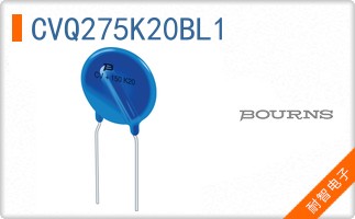 CVQ275K20BL1