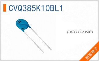 CVQ385K10BL1